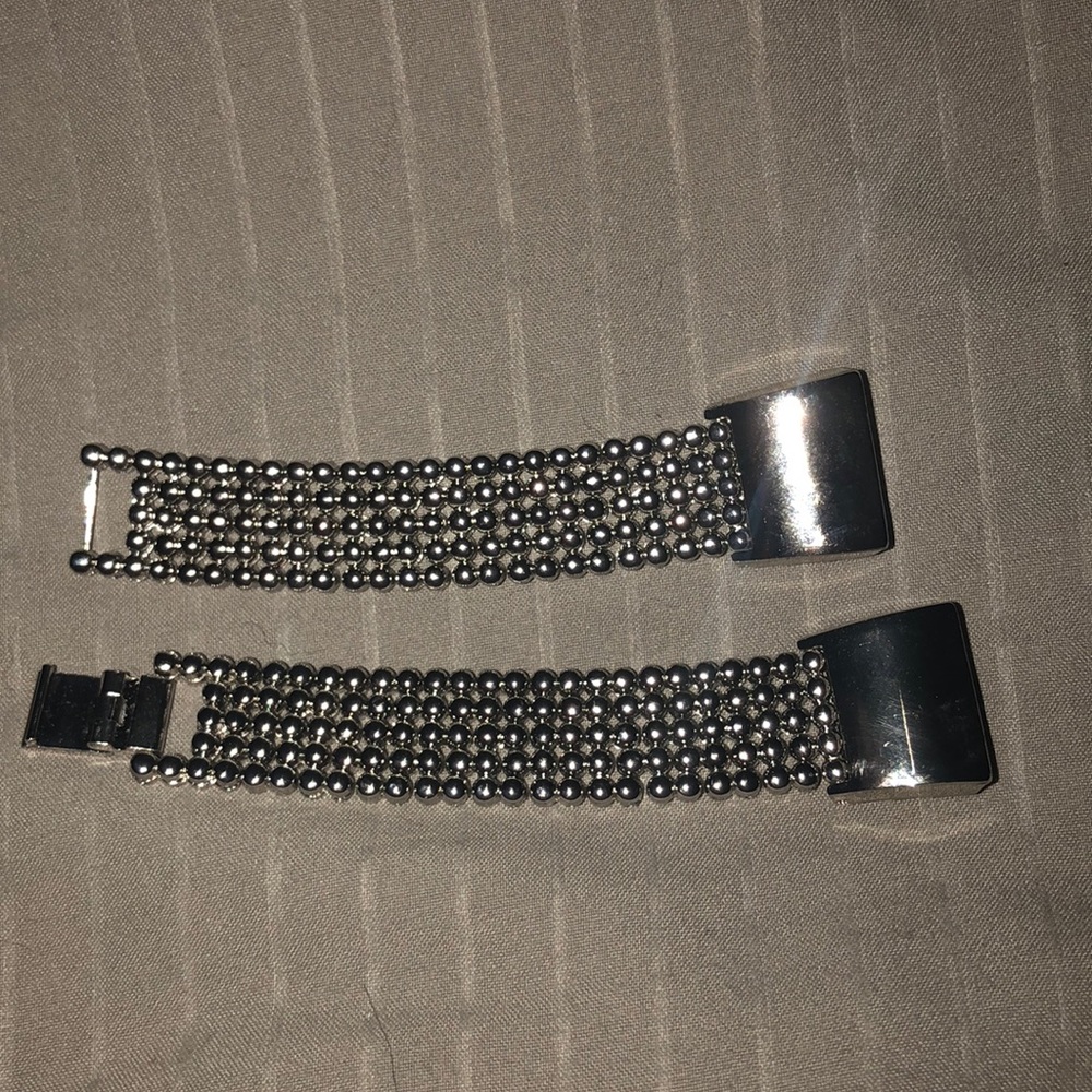 Charge 2 Fitbit band